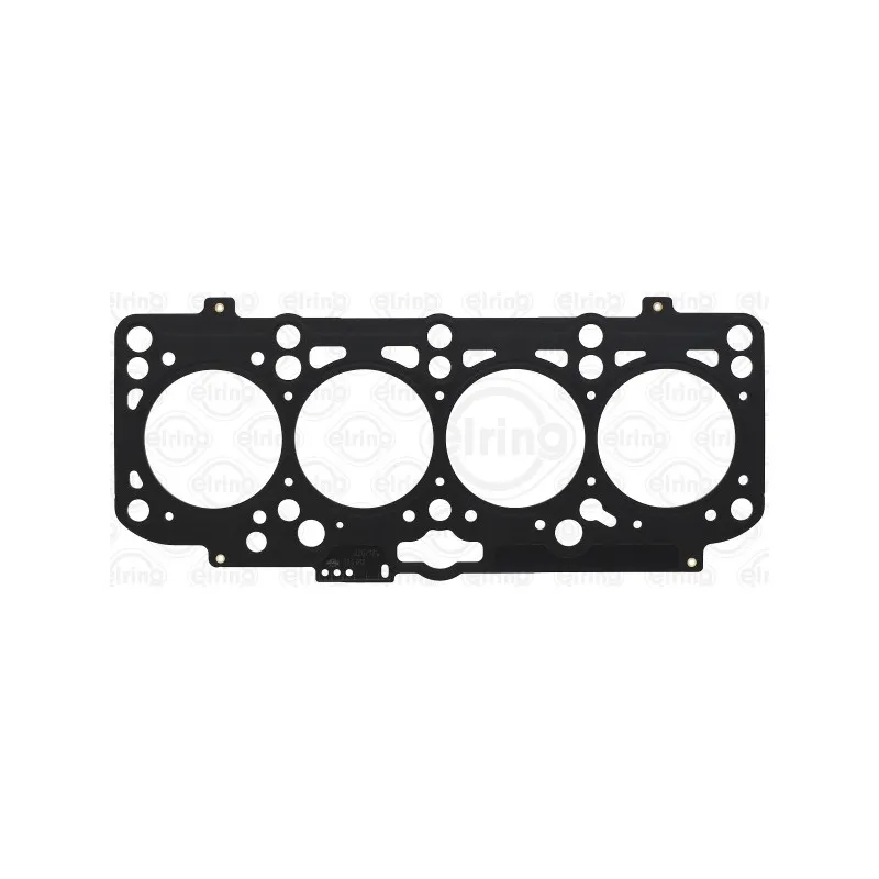 Joint d'étanchéité, culasse ELRING 124.012