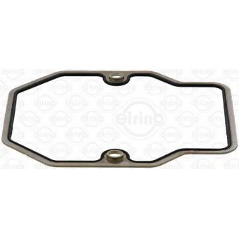 Joint de cache culbuteurs ELRING 123.410