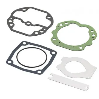 Kit de réparation, compresseur ELRING
