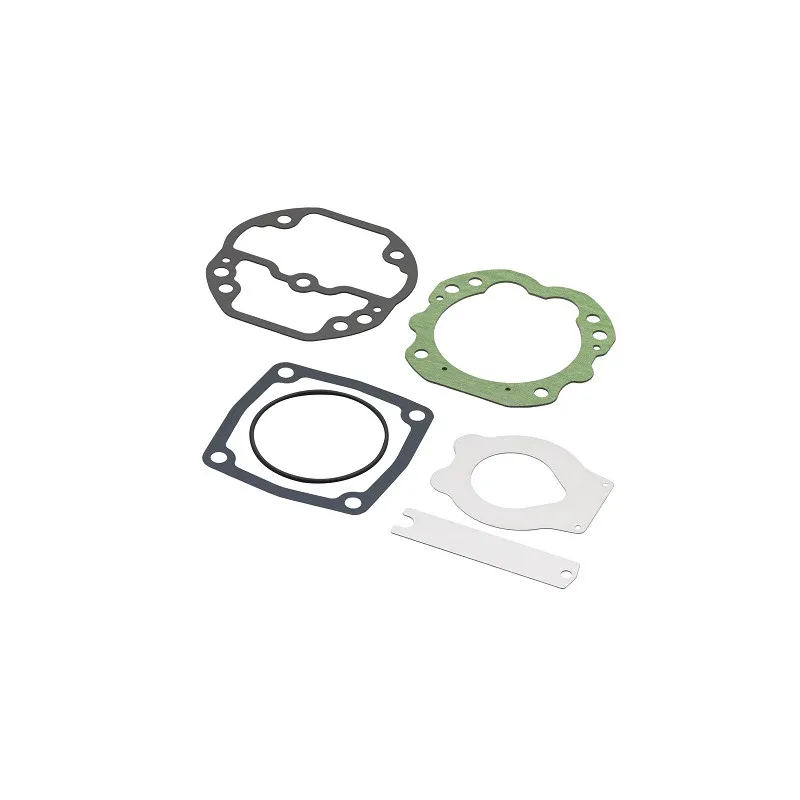 Kit de réparation, compresseur ELRING 127.550