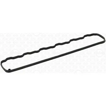 Joint de cache culbuteurs ELRING 074.790