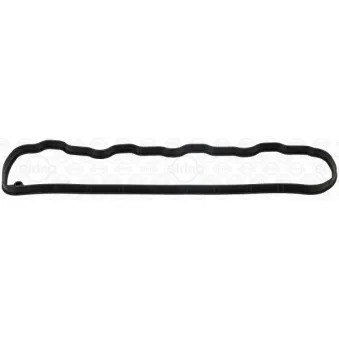 Joint de cache culbuteurs ELRING 074.800