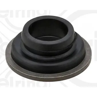 Joint d'étanchéité, boulon de couvercle de culasse ELRING 074.820