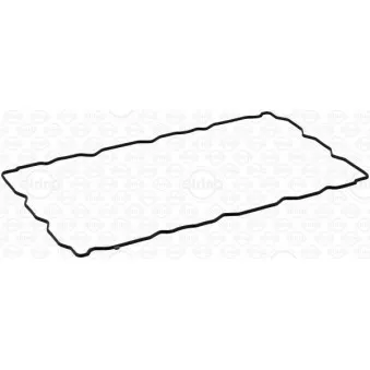 Joint d'étanchéité, carter d'huile ELRING 074.950