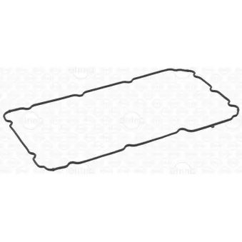 Joint d'étanchéité, carter d'huile ELRING