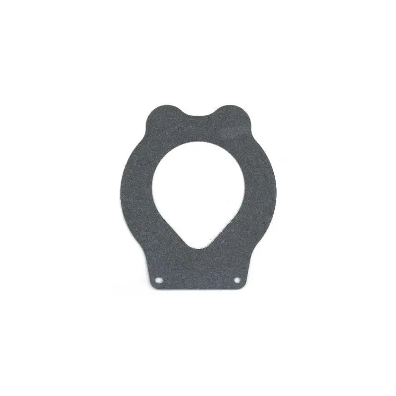 Valve, système d'air comprimé ELRING 061.440