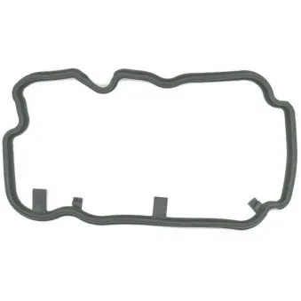 Joint de cache culbuteurs ELRING 060.600