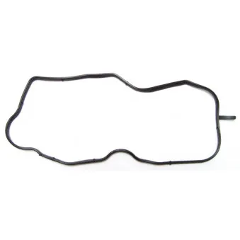 Joint de cache culbuteurs ELRING 060.620