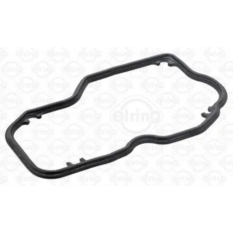 Joint de cache culbuteurs ELRING 060.710