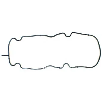 Joint de cache culbuteurs ELRING 060.660