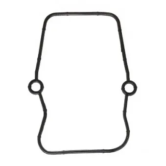 Joint de cache culbuteurs ELRING 060.560