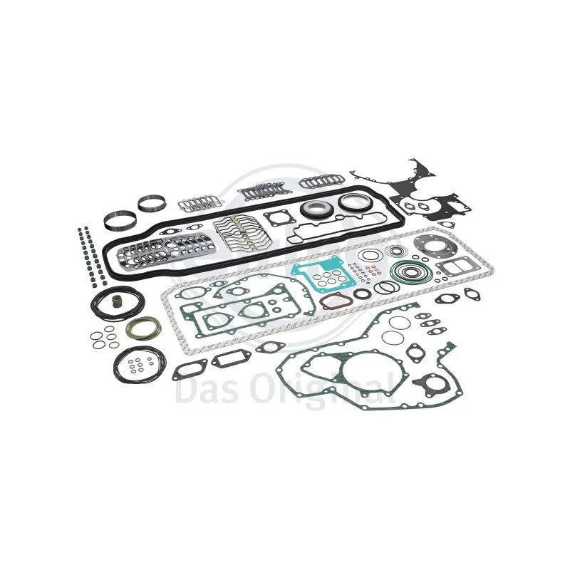 Jeu complet de joints d'étanchéité, moteur ELRING 061.691