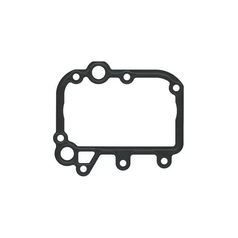 Joint d'étanchéité, boîtier de filtre à huile ELRING 062.130