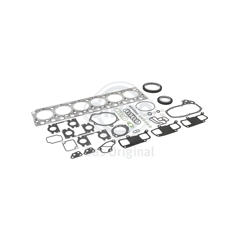 Jeu complet de joints d'étanchéité, moteur ELRING 058.553