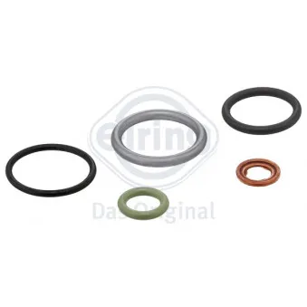 Kit de joints, injecteur ELRING
