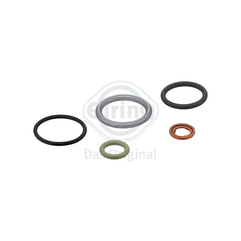 Kit de joints, injecteur ELRING 066.460