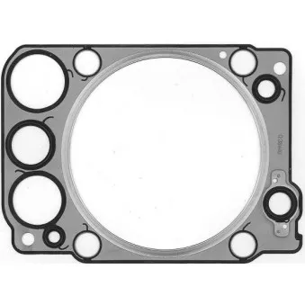 Joint d'étanchéité, culasse ELRING