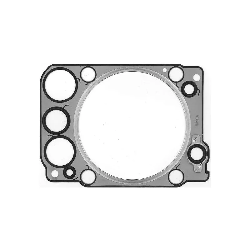 Joint d'étanchéité, culasse ELRING 066.723