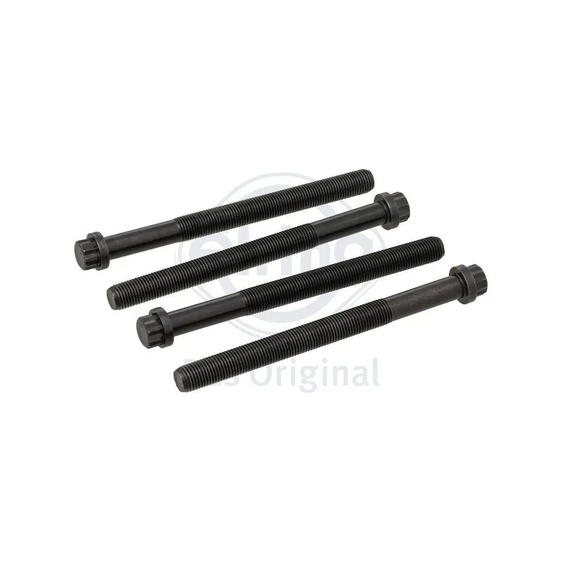 Jeu de boulons de culasse de cylindre ELRING 060.220