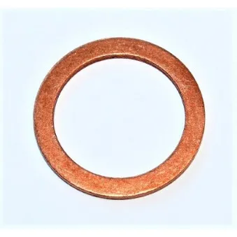 Rondelle d'étanchéité, vis de vidange d'huile ELRING