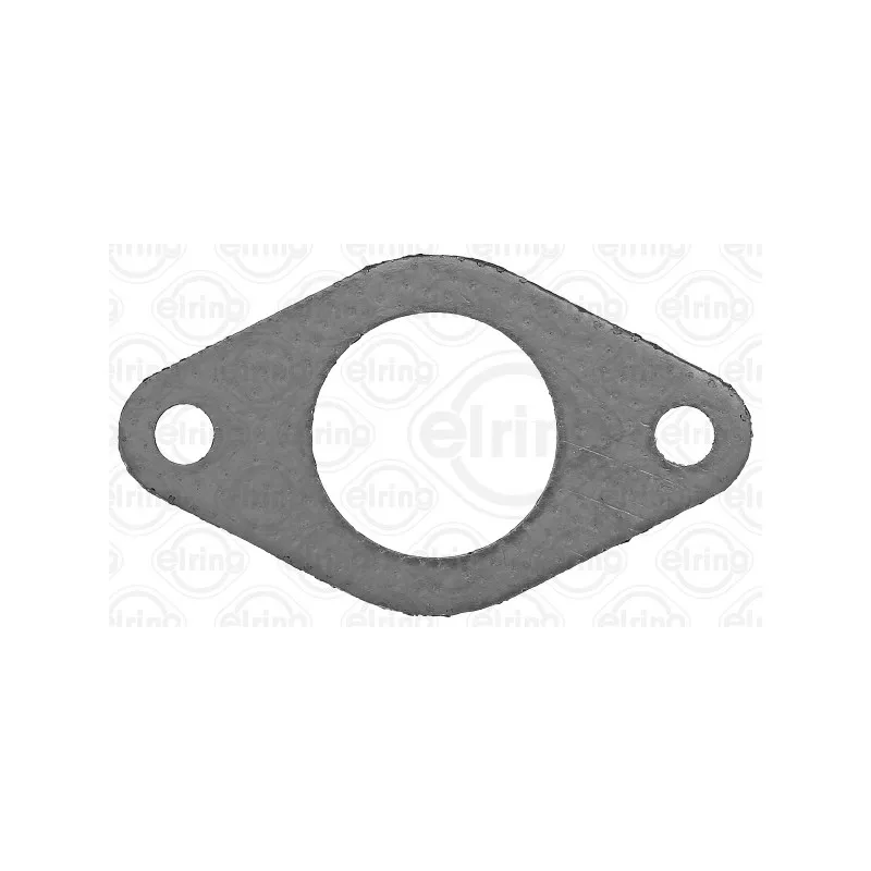 Joint d'étanchéité, collecteur d'échappement ELRING 135.020