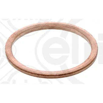 Rondelle d'étanchéité, vis de vidange d'huile ELRING