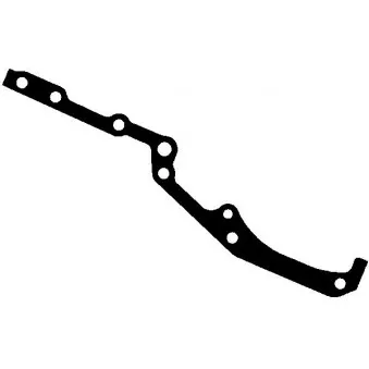 Joint d'étanchéité, carter de distribution ELRING