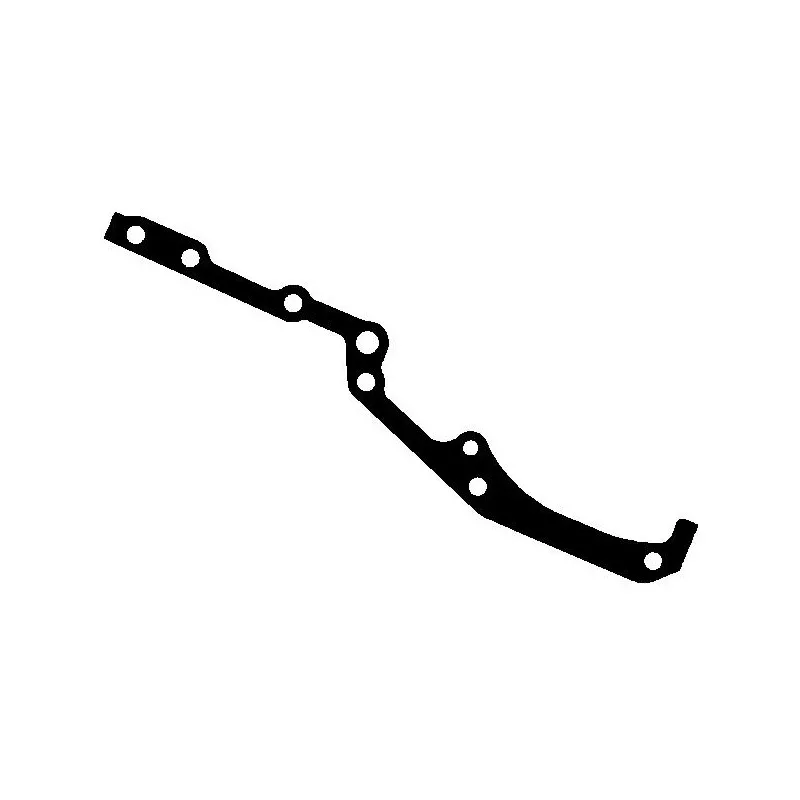 Joint d'étanchéité, carter de distribution ELRING 133.320