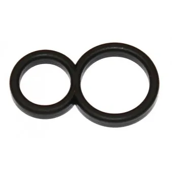 Joint d'étanchéité, pompe à carburant ELRING