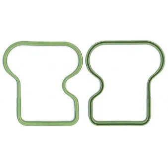 Joint de cache culbuteurs ELRING