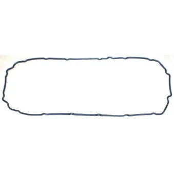 Joint d'étanchéité, carter d'huile ELRING