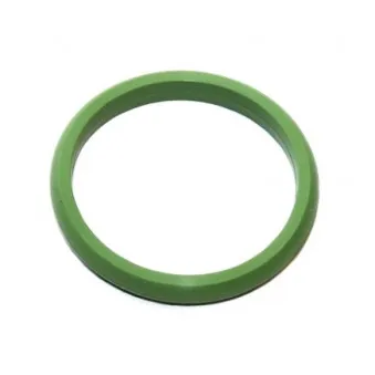 Joint d'étanchéité, pompe à huile ELRING