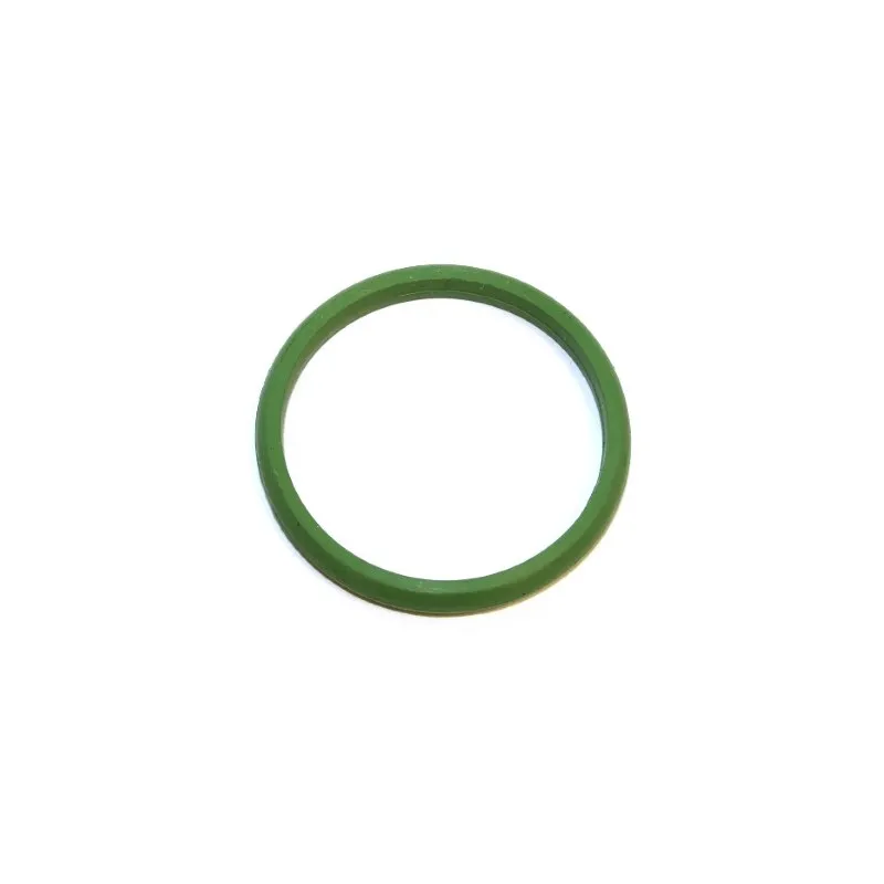 Joint d'étanchéité, pompe à huile ELRING 262.620