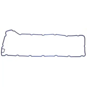 Joint de cache culbuteurs ELRING 265.290