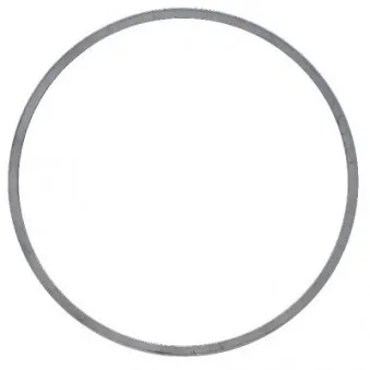 Joint d'étanchéité, chemise de cylindre ELRING