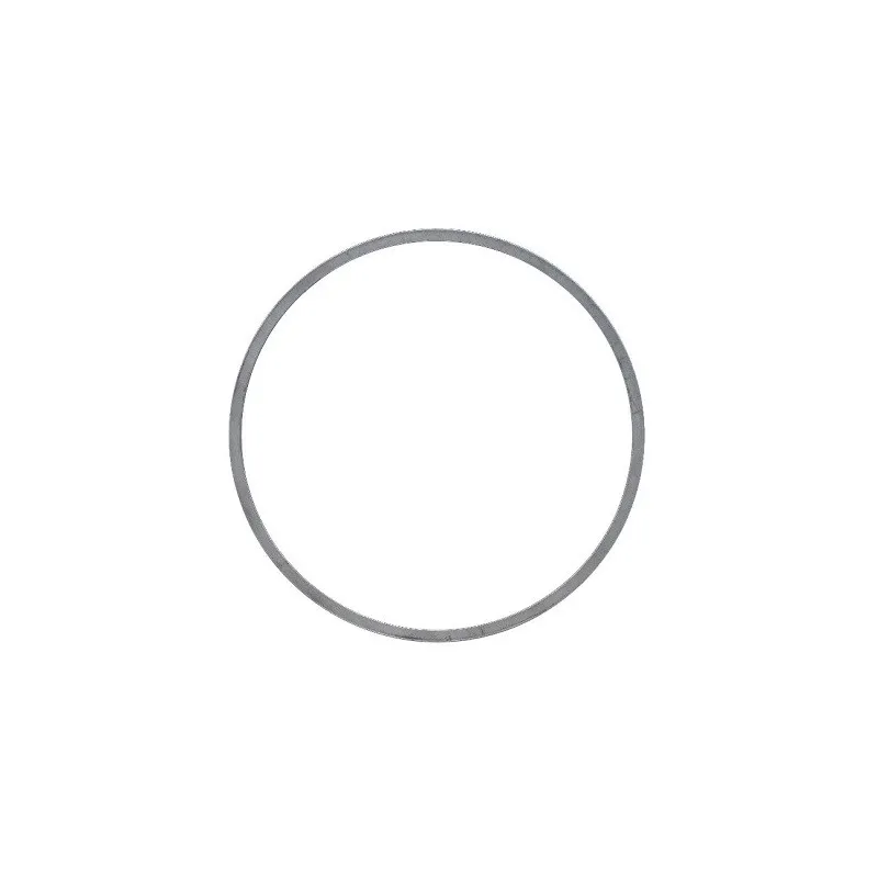 Joint d'étanchéité, chemise de cylindre ELRING 257.120