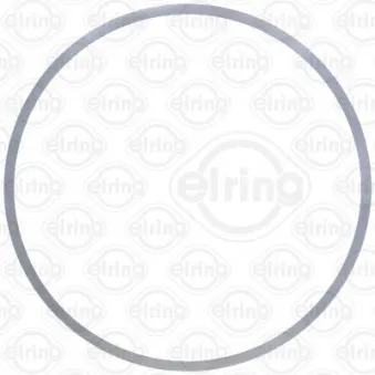 Joint d'étanchéité, chemise de cylindre ELRING