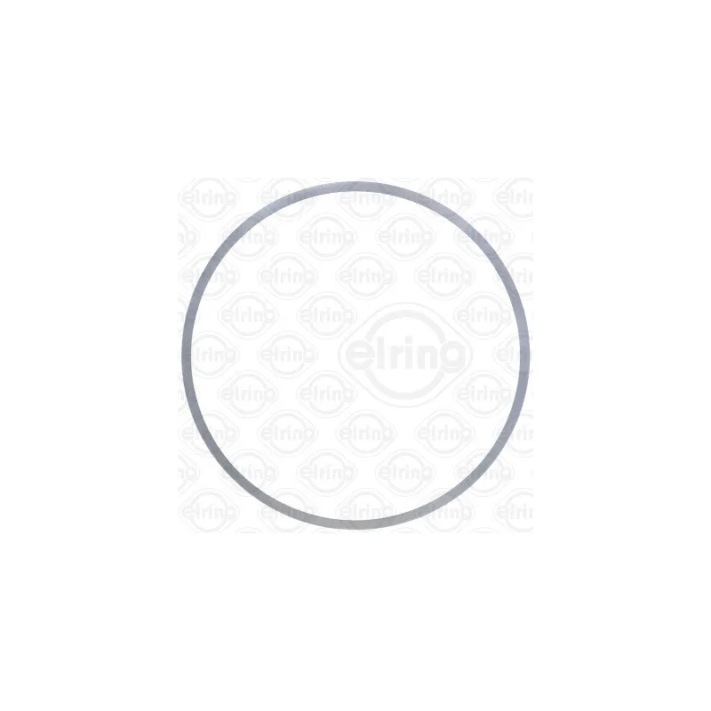 Joint d'étanchéité, chemise de cylindre ELRING 257.130