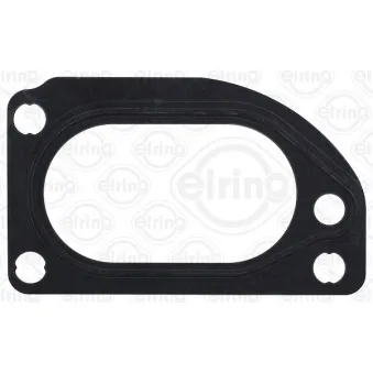 Joint d'étanchéité, boîtier du thermostat ELRING