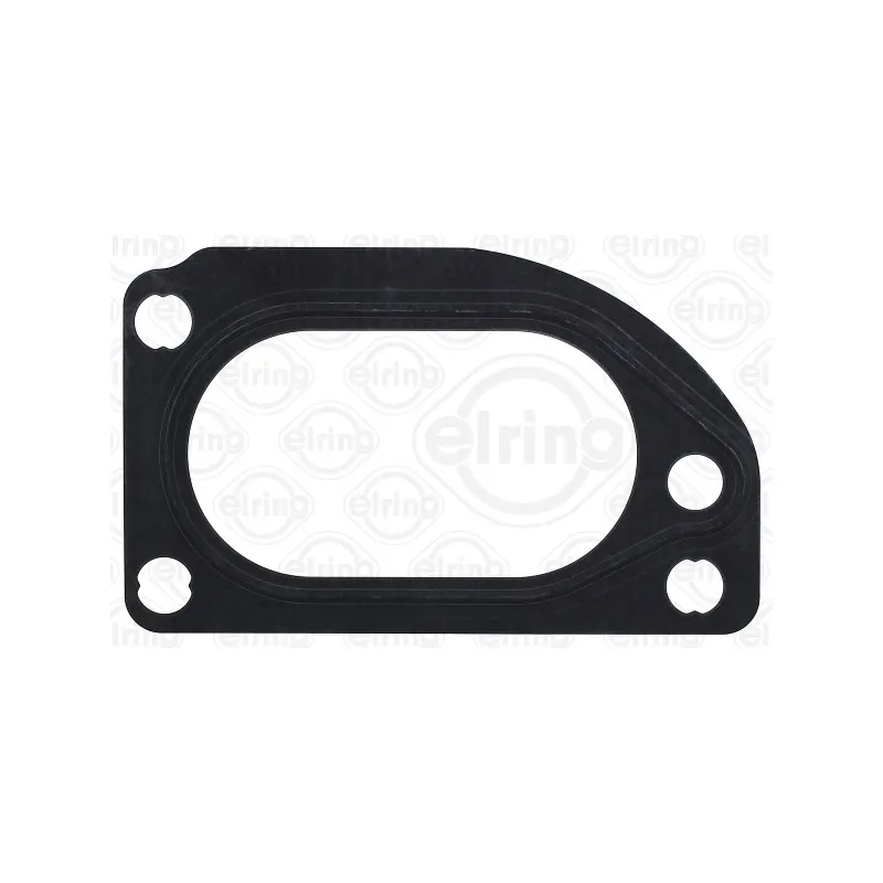Joint d'étanchéité, boîtier du thermostat ELRING 257.880