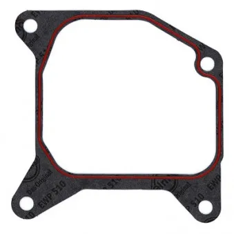 Joint d'étanchéité, collecteur d'admission ELRING