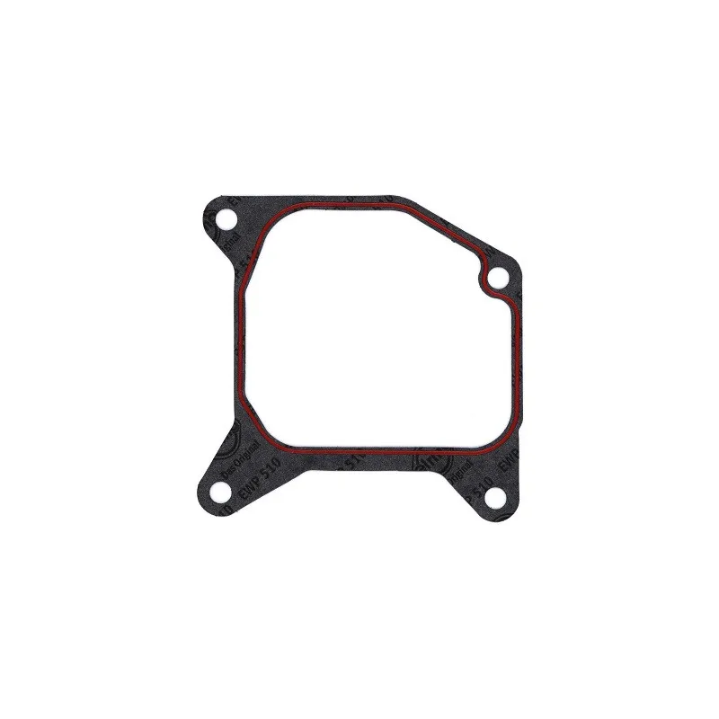 Joint d'étanchéité, collecteur d'admission ELRING 261.390