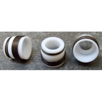 Bague d'étanchéité, tige de soupape ELRING