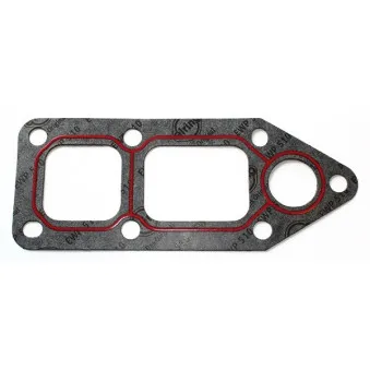 Joint d'étanchéité, pompe à eau ELRING