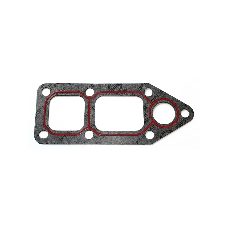 Joint d'étanchéité, pompe à eau ELRING 255.290