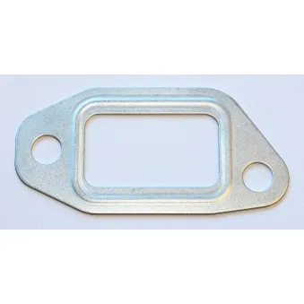 Joint d'étanchéité, collecteur d'échappement ELRING