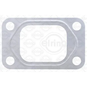 Joint, compresseur ELRING