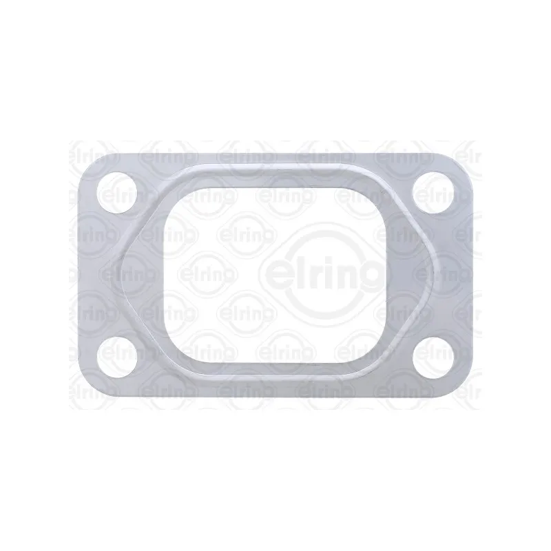 Joint, compresseur ELRING 279.455