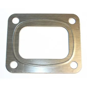 Joint, compresseur ELRING