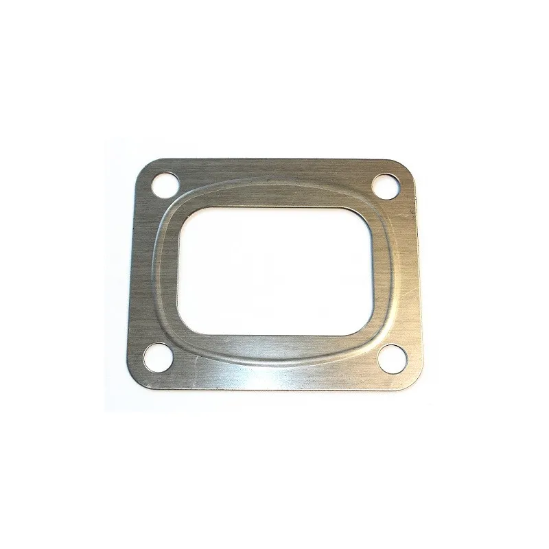 Joint, compresseur ELRING 279.447